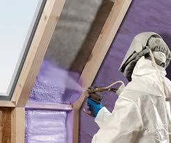 Best Attic Insulation Installation in Planada, CA