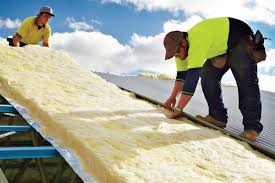 Best Batt and Roll Insulation in Planada, CA