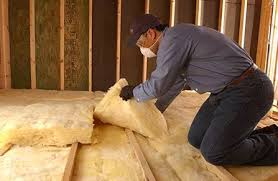 Best Fireproof Insulation in Planada, CA