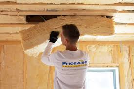 Best Weatherproofing Services in Planada, CA