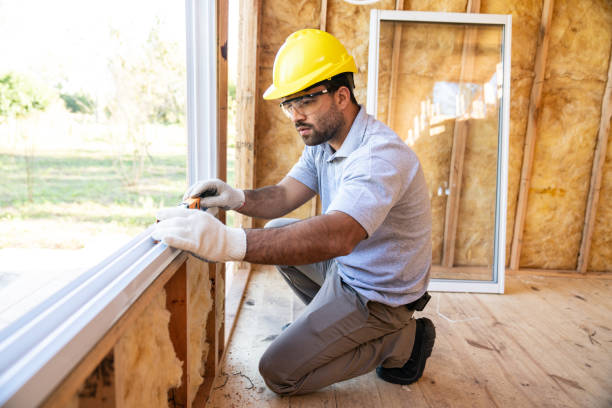  Planada, CA Insulation Removal & Installation Pros