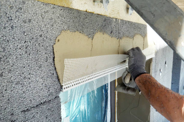 Professional Insulation Removal & Installation in Planada, CA